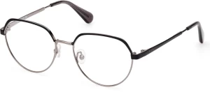 Max&amp;Co MO5110 032 50