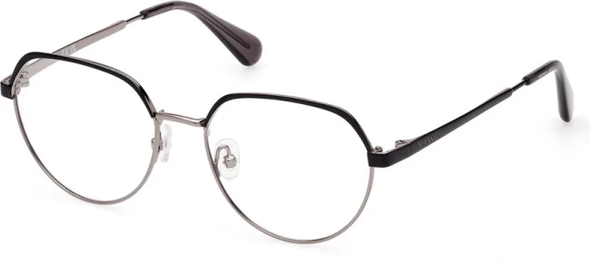 Max&Co MO5110 032 50
