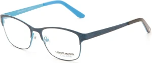 Mario Rossi MR 22-130 19