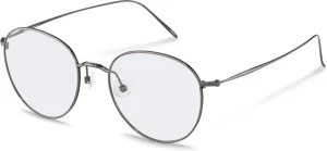 Rodenstock R7119 D 52