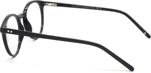 Casta CST 3107 BK