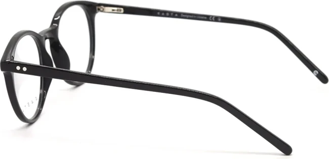 Оправа Casta CST 3107 BK Оправа Casta CST 3107 BK