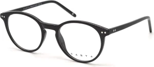 Casta CST 3107 BK