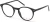 Casta CST 3107 BK
