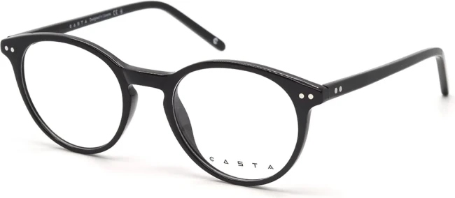 Casta CST 3107 BK