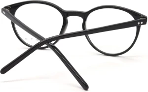 Casta CST 3107 BK