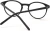 Casta CST 3107 BK