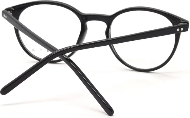 Оправа Casta CST 3107 BK Оправа Casta CST 3107 BK
