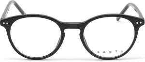 Casta CST 3107 BK