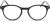 Casta CST 3107 BK