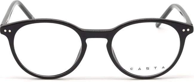 Оправа Casta CST 3107 BK Оправа Casta CST 3107 BK