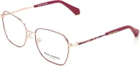Enni Marco IV 02-896 13