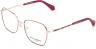 Enni Marco IV 02-896 13