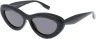 INVU IB22515A