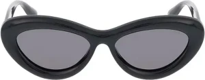INVU IB22515A