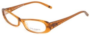Enni Marco IV 01-863 07P