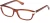 Guess GU2956 053 54