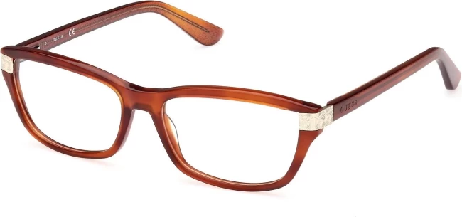 Guess GU2956 053 54