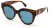 Сонцезахисні окуляри Fendi FF 0360/G/S H7P51KU