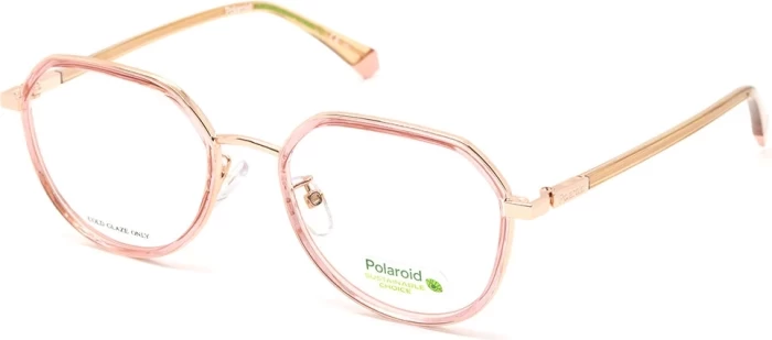 Оправа Polaroid PLD D455/G DDB5319