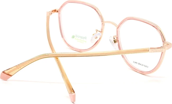 Оправа Polaroid PLD D455/G DDB5319 Оправа Polaroid PLD D455/G DDB5319