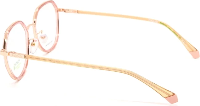 Оправа Polaroid PLD D455/G DDB5319 Оправа Polaroid PLD D455/G DDB5319