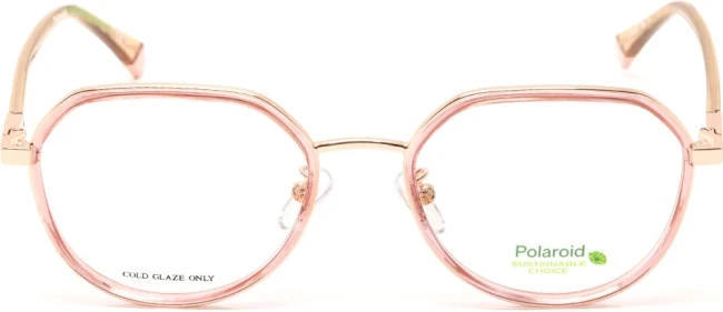 Оправа Polaroid PLD D455/G DDB5319 Оправа Polaroid PLD D455/G DDB5319