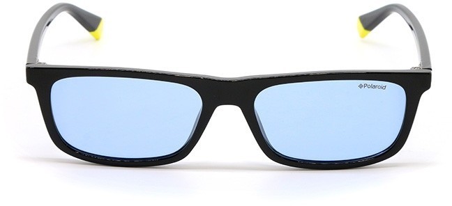 Сонцезахисні окуляри Polaroid PLD 6091/S D51 C3 Сонцезахисні окуляри Polaroid PLD 6091/S D51 C3