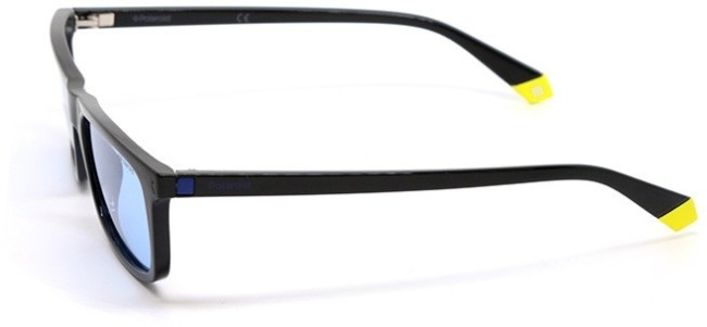 Сонцезахисні окуляри Polaroid PLD 6091/S D51 C3 Сонцезахисні окуляри Polaroid PLD 6091/S D51 C3