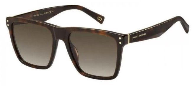 Сонцезахисні окуляри Marc Jacobs MARC 119/S ZY154HA