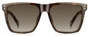 Marc Jacobs MARC 119/S ZY154HA