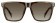 Сонцезахисні окуляри Marc Jacobs MARC 119/S ZY154HA