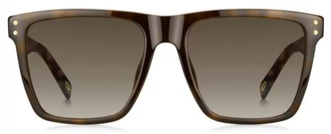 Сонцезахисні окуляри Marc Jacobs MARC 119/S ZY154HA