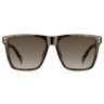 Сонцезахисні окуляри Marc Jacobs MARC 119/S ZY154HA Сонцезахисні окуляри Marc Jacobs MARC 119/S ZY154HA