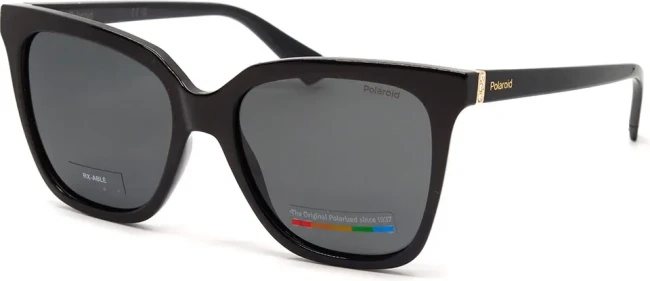 Сонцезахисні окуляри Polaroid PLD 4155/S/X 80755M9