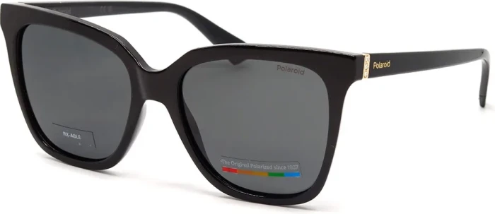 Сонцезахисні окуляри Polaroid PLD 4155/S/X 80755M9