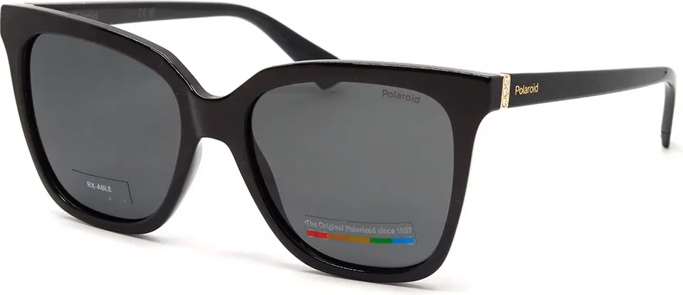 Сонцезахисні окуляри Polaroid PLD 4155/S/X 80755M9