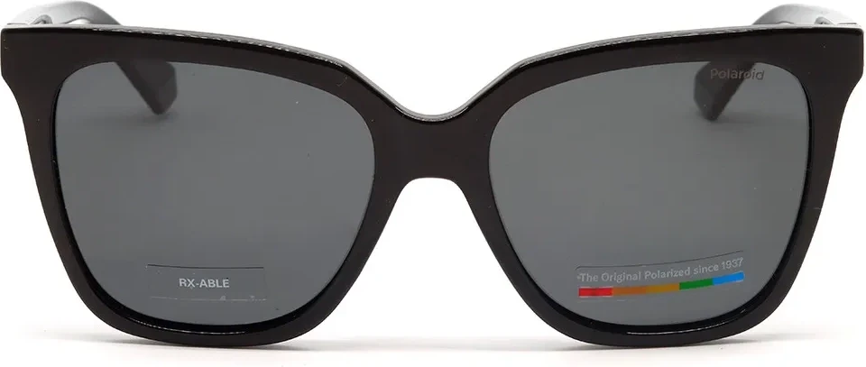 Сонцезахисні окуляри Polaroid PLD 4155/S/X 80755M9