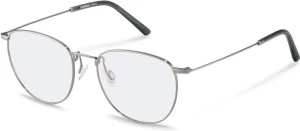 Rodenstock R2654 D 50