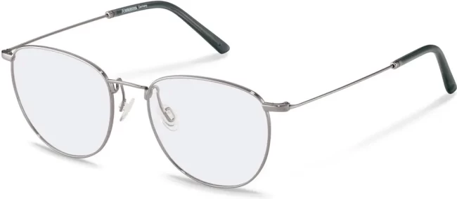 Rodenstock R2654 D 50