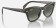 Солнцезащитные очки Ray-Ban RB0707S 664271 53 Ray-Ban