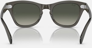 Ray-Ban RB0707S 664271 53