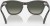 Солнцезащитные очки Ray-Ban RB0707S 664271 53 Ray-Ban