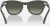 Солнцезащитные очки Ray-Ban RB0707S 664271 53 Ray-Ban