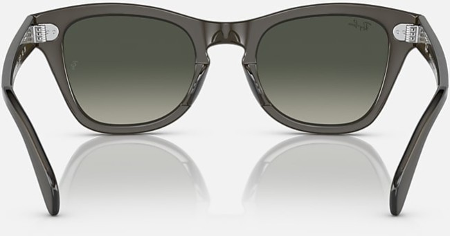 Солнцезащитные очки Ray-Ban RB0707S 664271 53 Ray-Ban