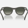Солнцезащитные очки Ray-Ban RB0707S 664271 53 Ray-Ban