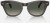 Солнцезащитные очки Ray-Ban RB0707S 664271 53 Ray-Ban