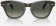 Солнцезащитные очки Ray-Ban RB0707S 664271 53 Ray-Ban