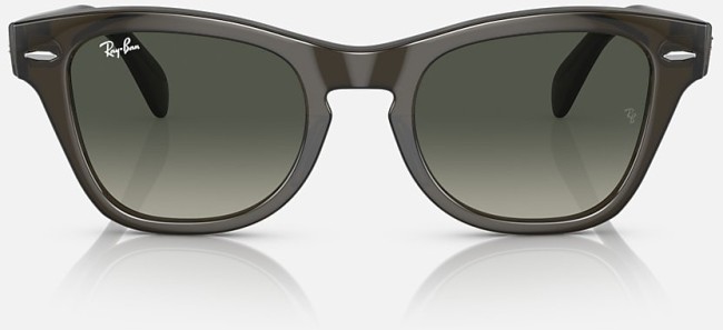 Солнцезащитные очки Ray-Ban RB0707S 664271 53 Ray-Ban