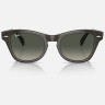 Солнцезащитные очки Ray-Ban RB0707S 664271 53 Ray-Ban